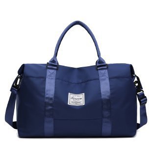Women’s Travel Bag