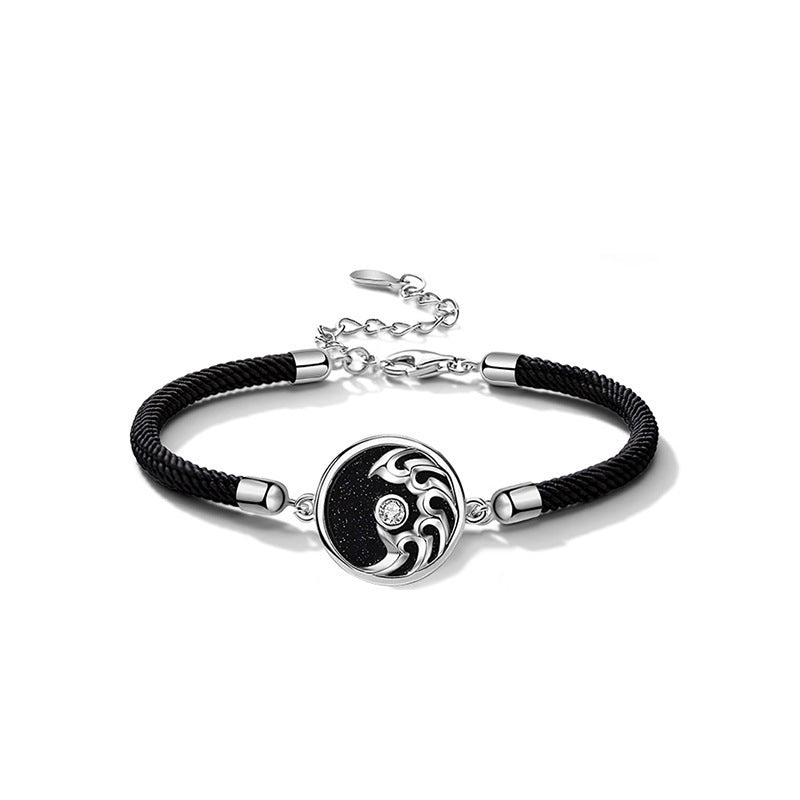 Couple Bracelets