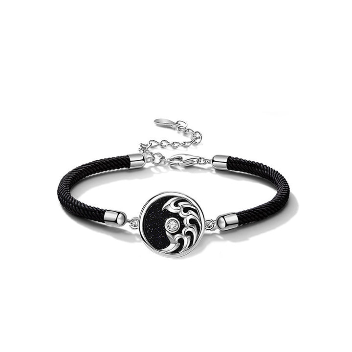 Couple Bracelets