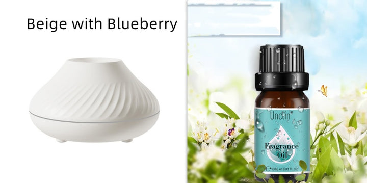 Aroma Diffuser