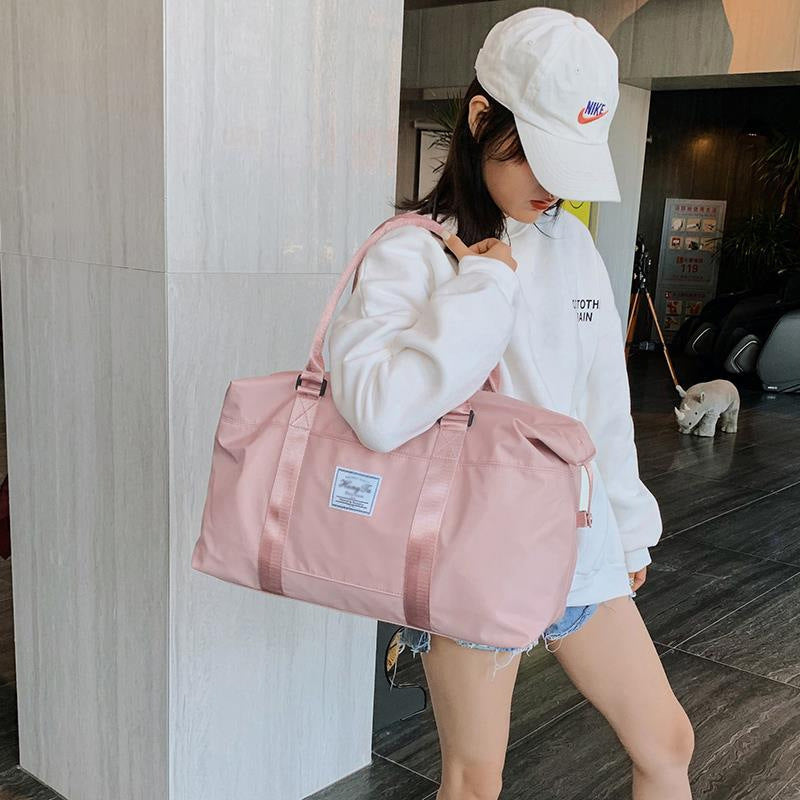 Women’s Travel Bag