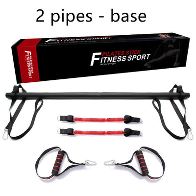Portable Bar Kit