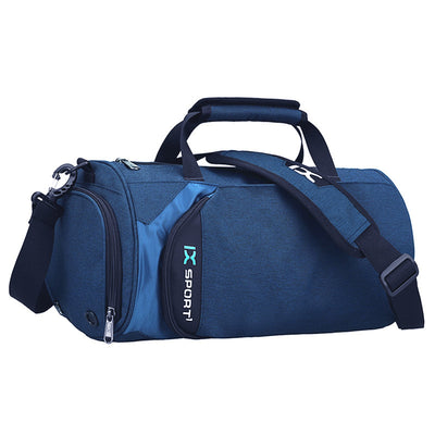 Gym Bag