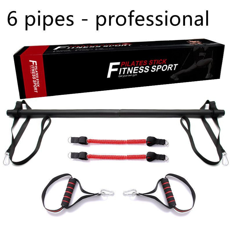 Portable Bar Kit
