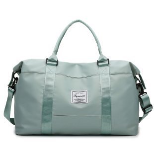 Women’s Travel Bag