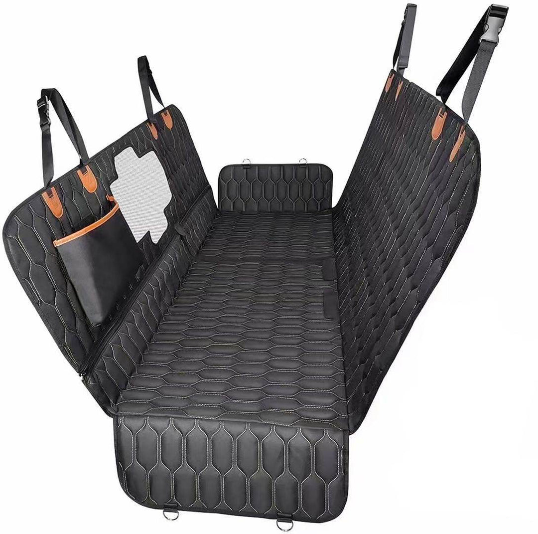 Multifunctional Cat and Dog Travel Car Mat - Aussie Pets Store