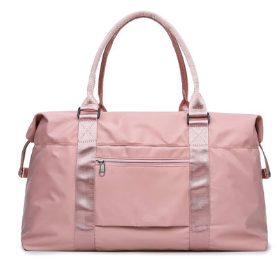 Women’s Travel Bag
