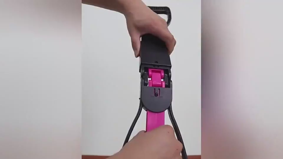 Portable & Foldable Puppy Poop Picking Up Toilet – Easy & Hygienic! 🐾.