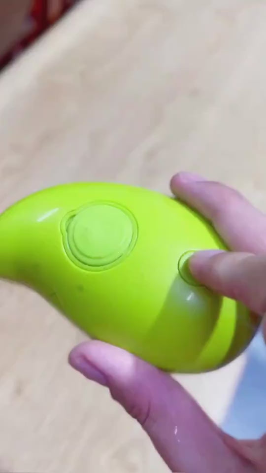 3-in-1 Pet Steam Brush – Groom, Clean &  Massage Your Pet in One Go! 🐾.